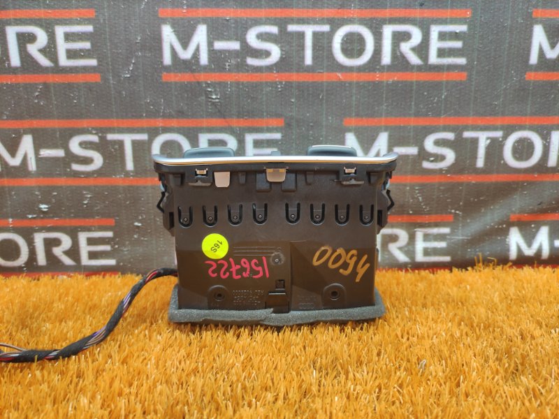 дефлектор воздушный, 1400 рублей, Красноярск