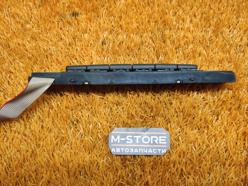 блок кнопок, 300 рублей, Красноярск