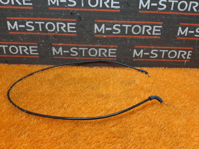 трос капота, 860 рублей, Красноярск