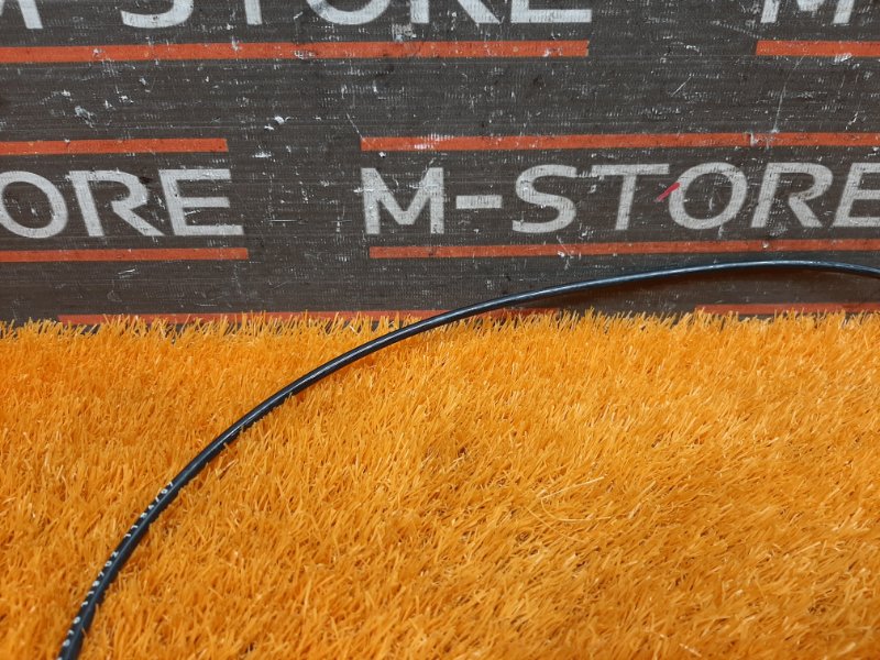 трос капота, 860 рублей, Красноярск