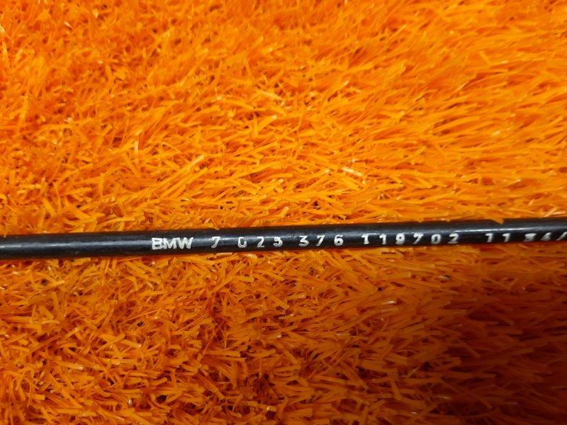 трос капота, 860 рублей, Красноярск