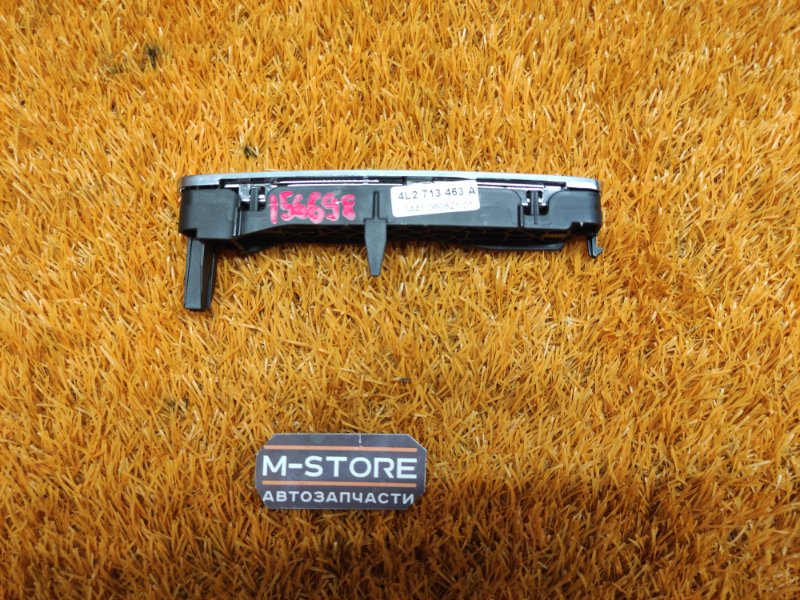 Индикация селектора АКПП, 600 рублей, Красноярск