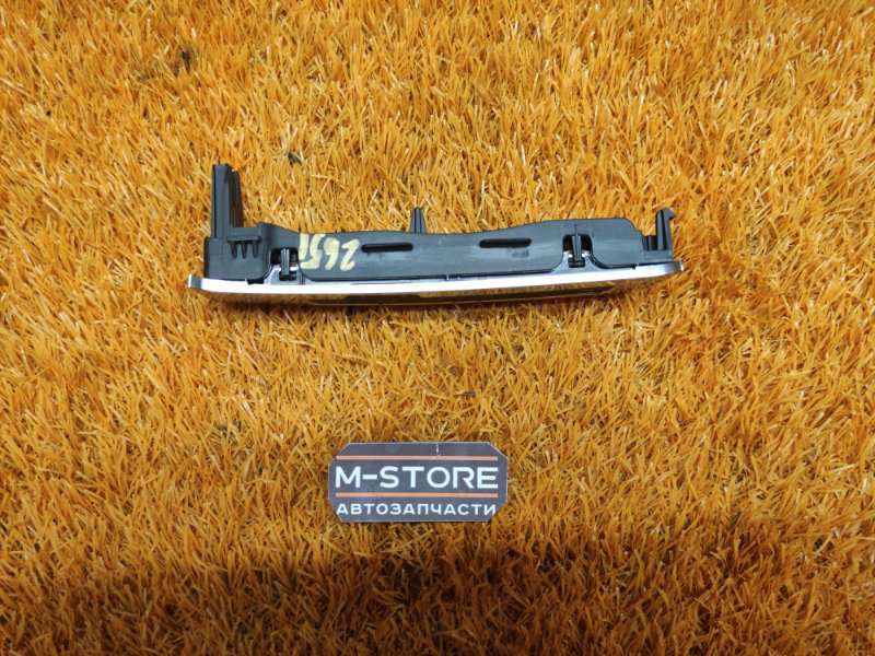 Индикация селектора АКПП, 600 рублей, Красноярск