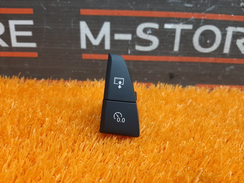 кнопка щитка приборов, 350 рублей, Красноярск