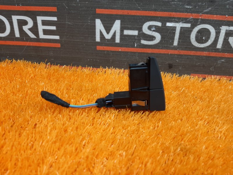 кнопка щитка приборов, 350 рублей, Красноярск