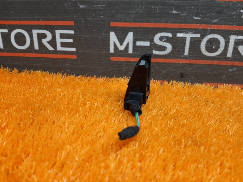 кнопка щитка приборов, 350 рублей, Красноярск