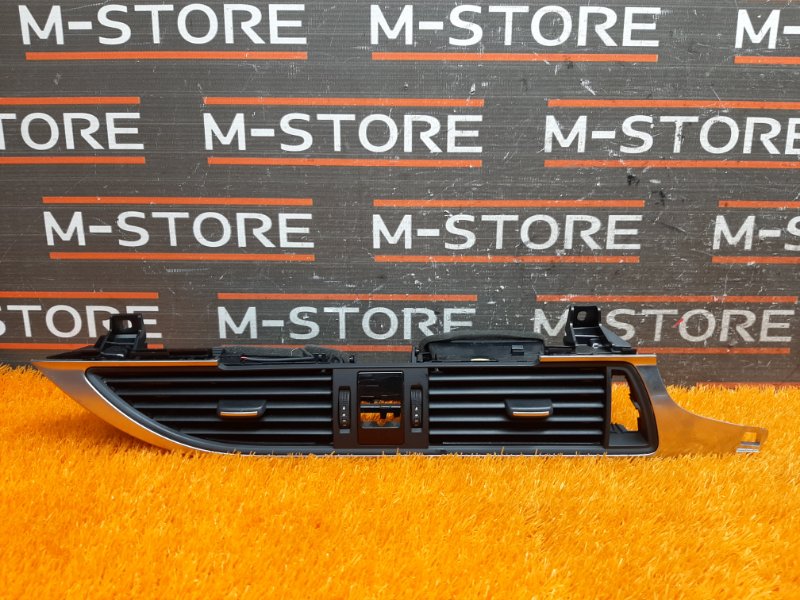 дефлектор воздушный, 800 рублей, Красноярск