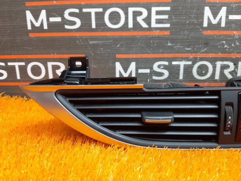 дефлектор воздушный, 800 рублей, Красноярск