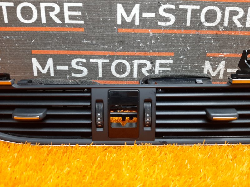 дефлектор воздушный, 800 рублей, Красноярск