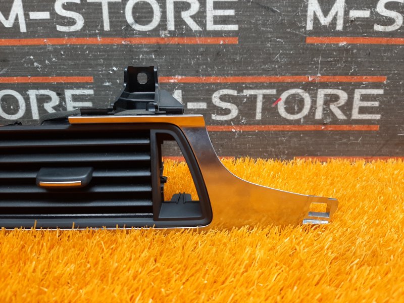 дефлектор воздушный, 800 рублей, Красноярск