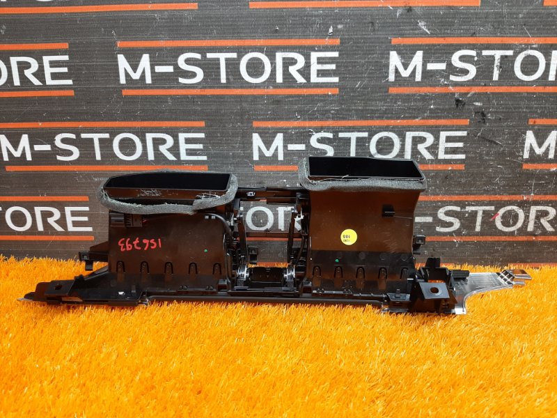 дефлектор воздушный, 800 рублей, Красноярск