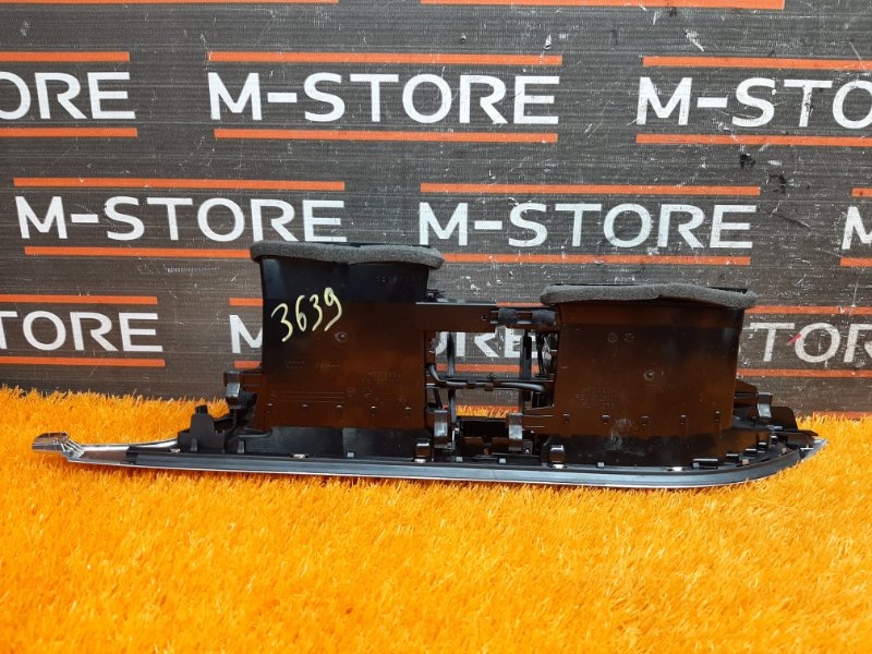 дефлектор воздушный, 800 рублей, Красноярск