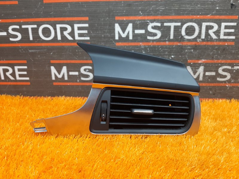 дефлектор воздушный, 350 рублей, Красноярск