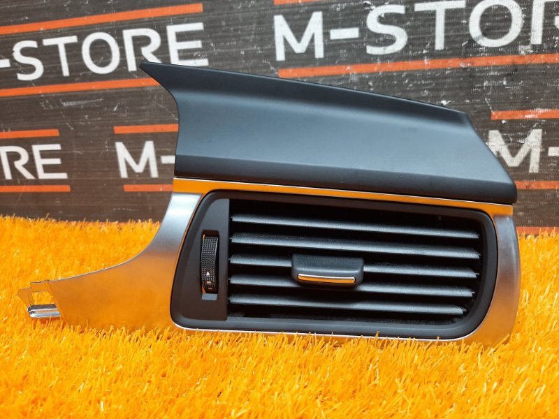 дефлектор воздушный, 350 рублей, Красноярск