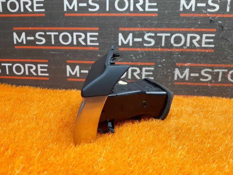 дефлектор воздушный, 350 рублей, Красноярск