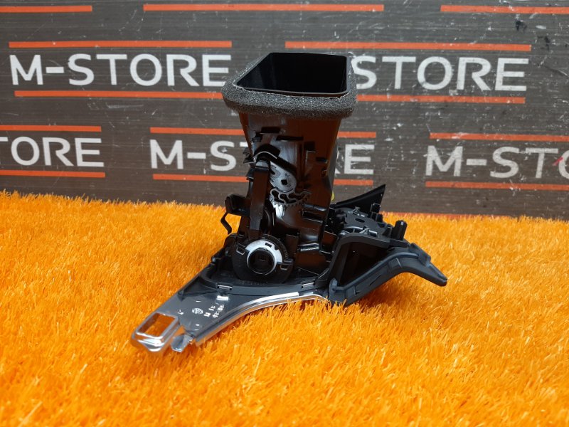 дефлектор воздушный, 350 рублей, Красноярск