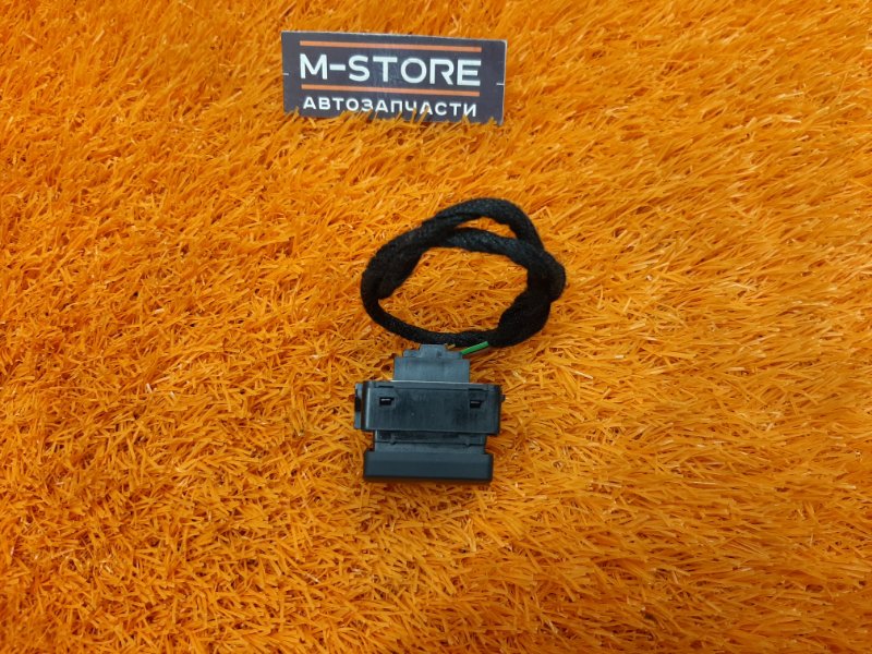 Кнопка аварийной сигнализации, 300 рублей, Красноярск