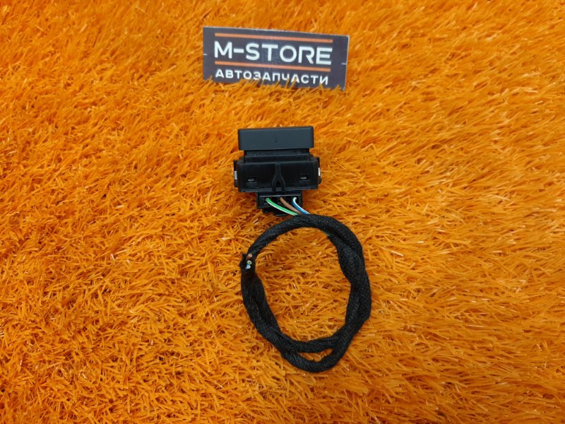 Кнопка аварийной сигнализации, 300 рублей, Красноярск