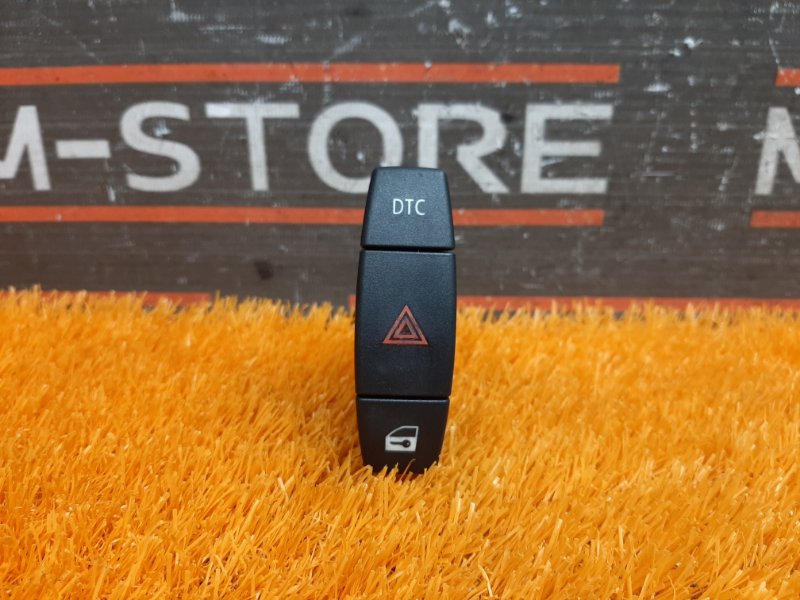 Кнопка аварийной сигнализации, 300 рублей, Красноярск