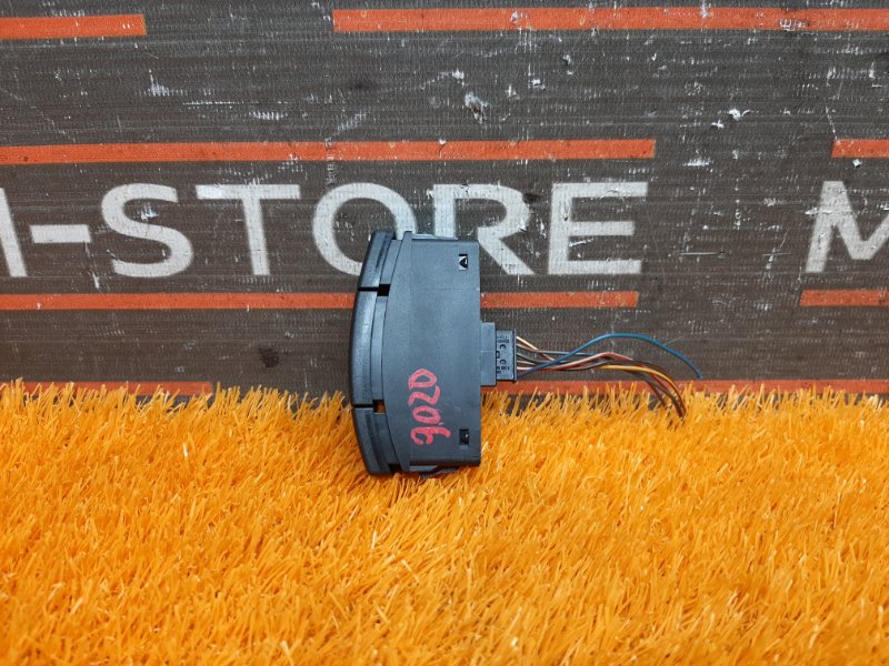 Кнопка аварийной сигнализации, 300 рублей, Красноярск