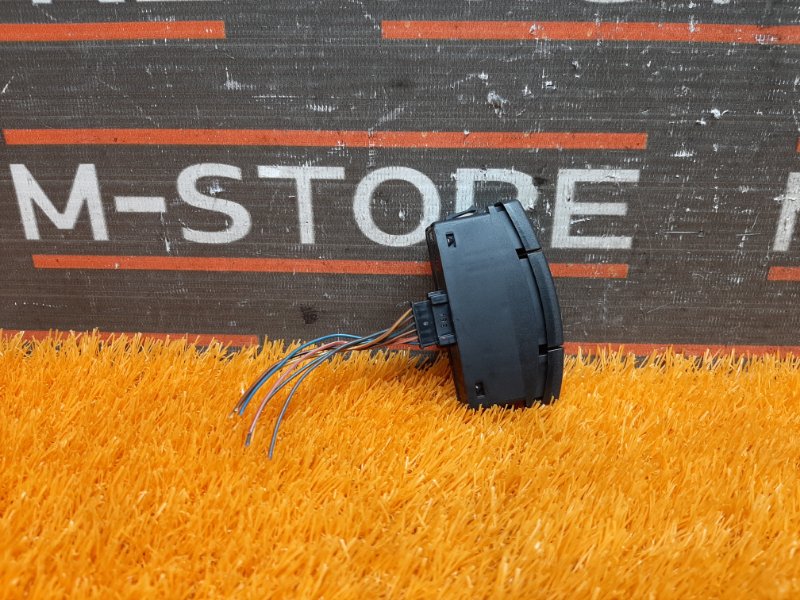 Кнопка аварийной сигнализации, 300 рублей, Красноярск