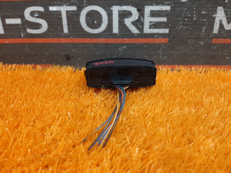 Кнопка аварийной сигнализации, 300 рублей, Красноярск