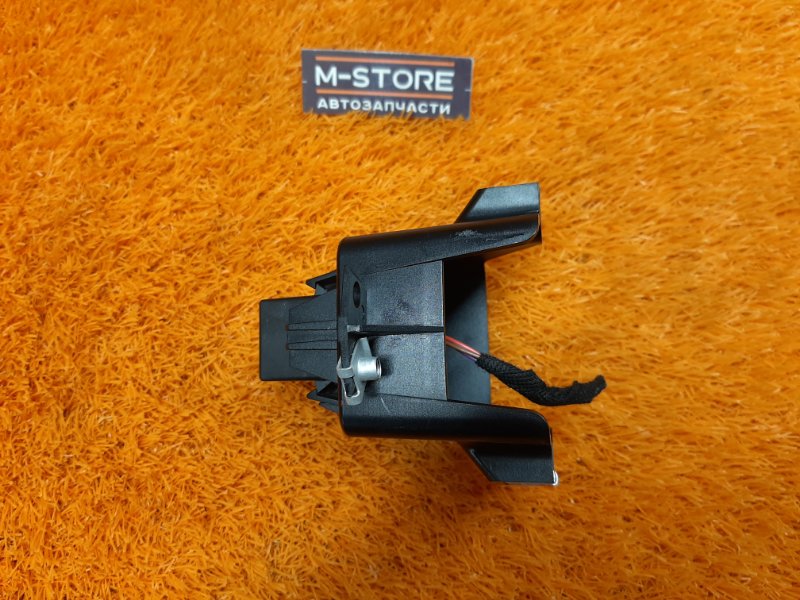 блок иммобилайзера, 570 рублей, Красноярск