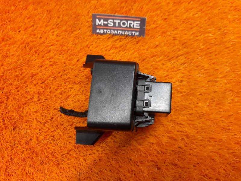 блок иммобилайзера, 570 рублей, Красноярск