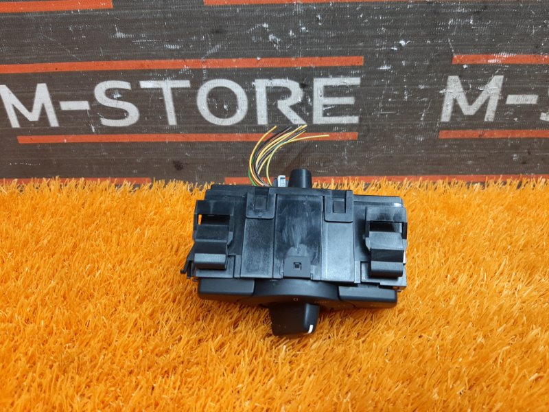 Переключатель света фар, 700 рублей, Красноярск