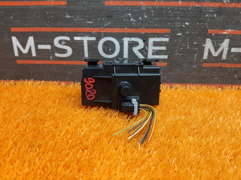 Переключатель света фар, 700 рублей, Красноярск