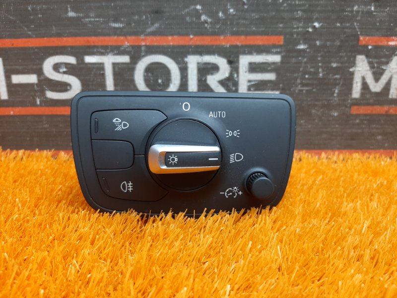 Переключатель света фар, 1400 рублей, Красноярск