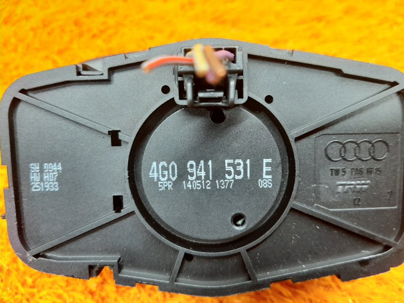 Переключатель света фар, 1400 рублей, Красноярск