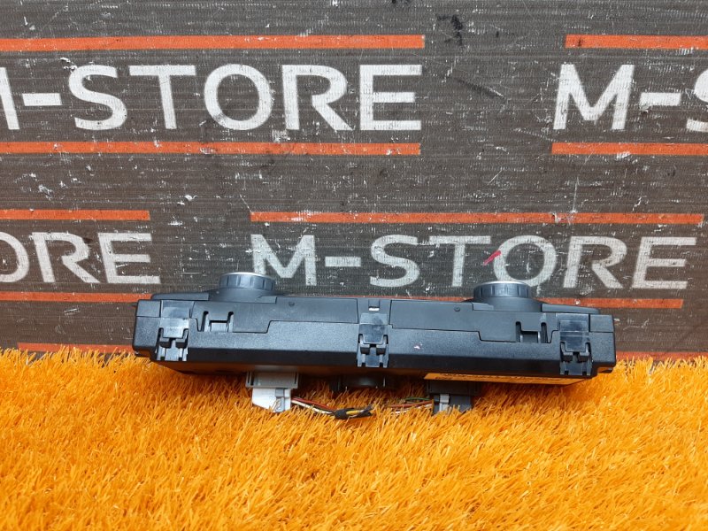 блок управления климат-контролем, 1400 рублей, Красноярск