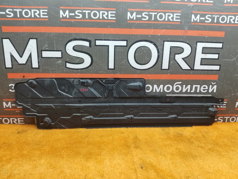 Защита днища кузова, 1270 рублей, Красноярск