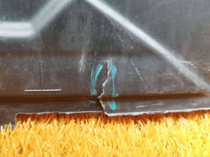 Защита днища кузова, 1270 рублей, Красноярск