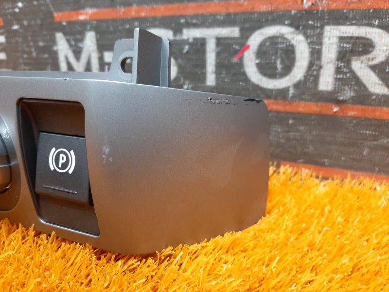 Переключатель света фар, 350 рублей, Красноярск