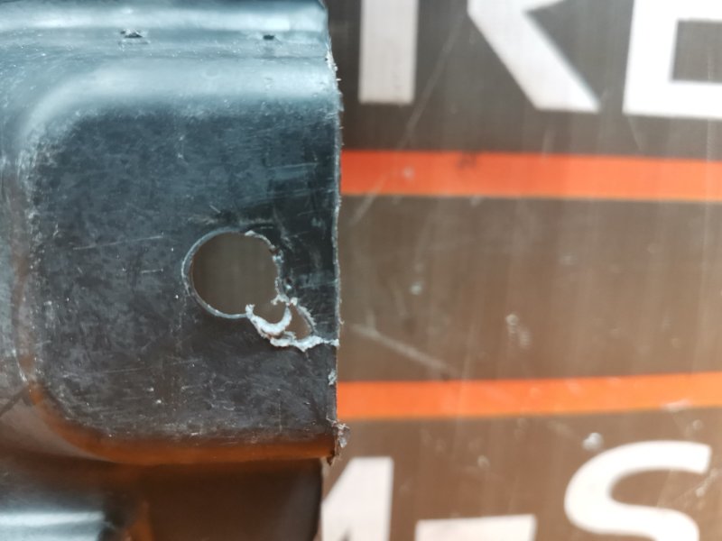 Защита днища кузова, 1270 рублей, Красноярск