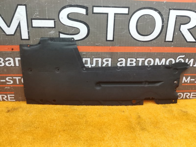 Защита днища кузова, 2500 рублей, Красноярск