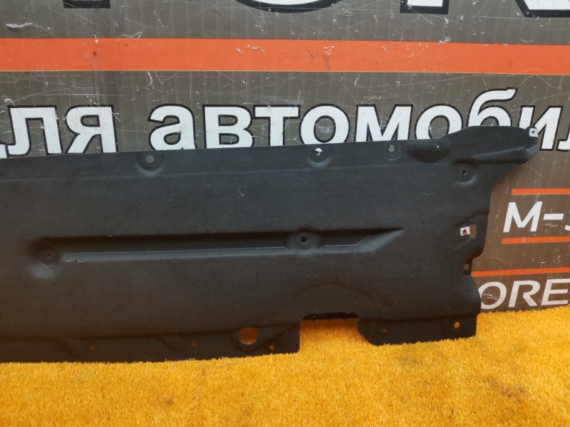 Защита днища кузова, 2500 рублей, Красноярск