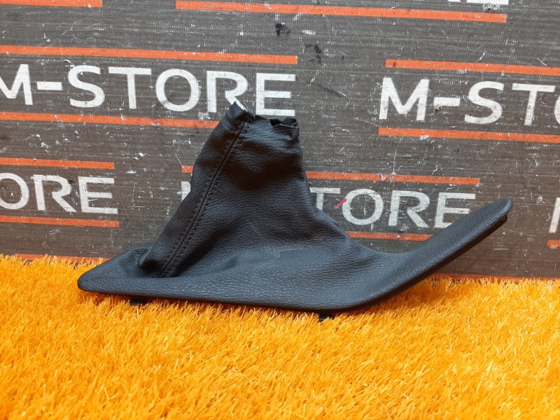 кожух ручного тормоза, 750 рублей, Красноярск