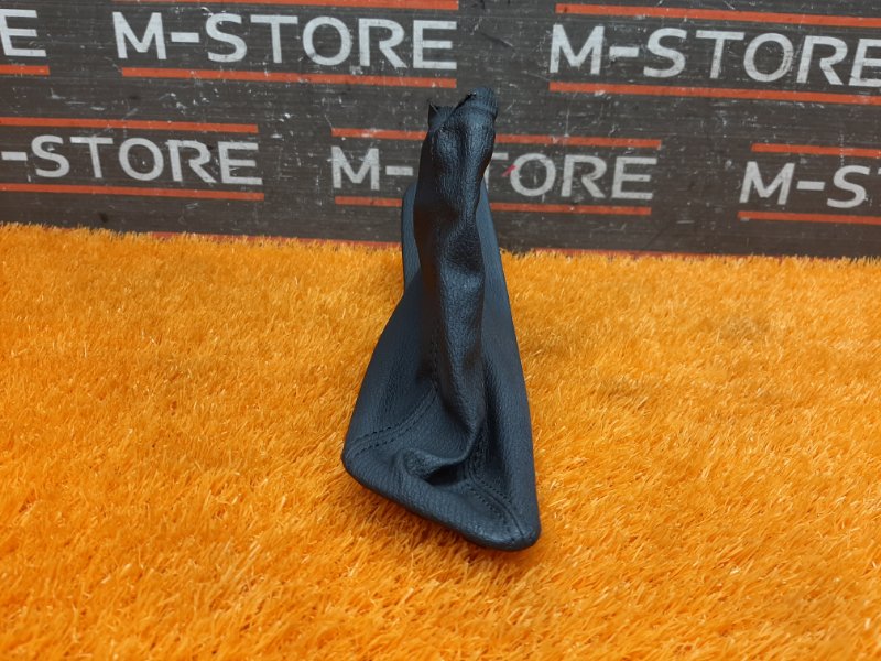 кожух ручного тормоза, 750 рублей, Красноярск