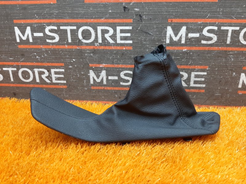 кожух ручного тормоза, 750 рублей, Красноярск