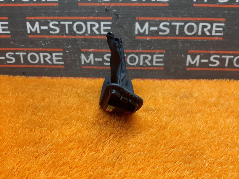 кожух ручного тормоза, 750 рублей, Красноярск