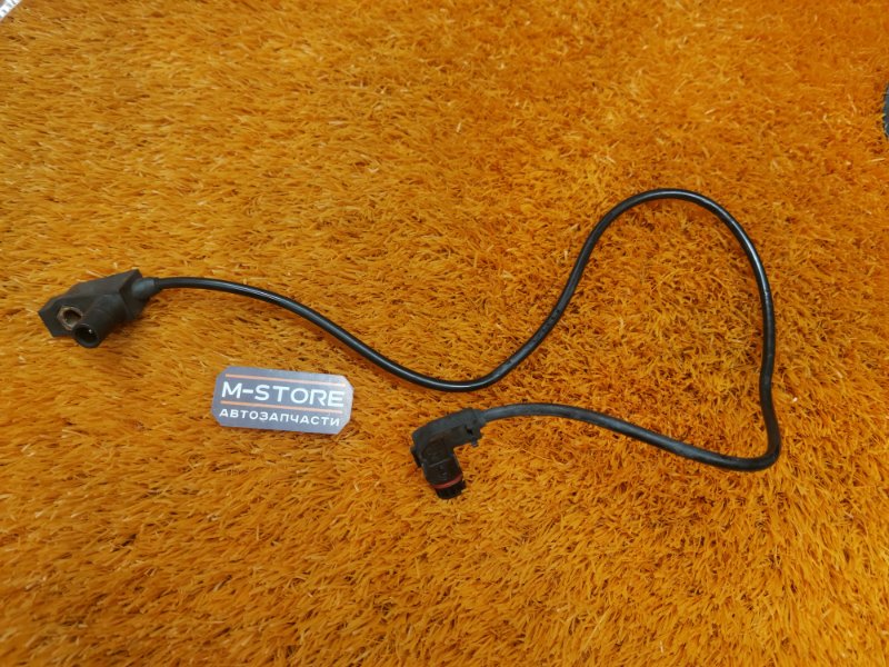 Датчик износа колодок, 630 рублей, Красноярск