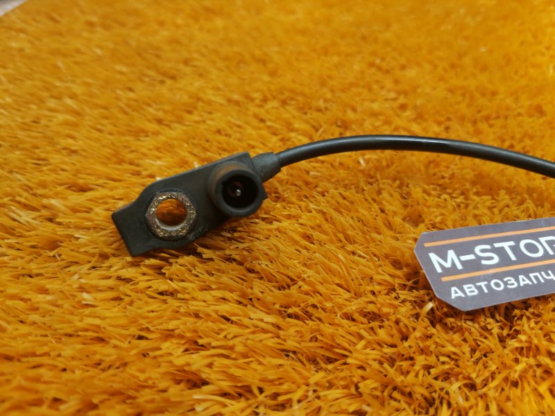 Датчик износа колодок, 630 рублей, Красноярск