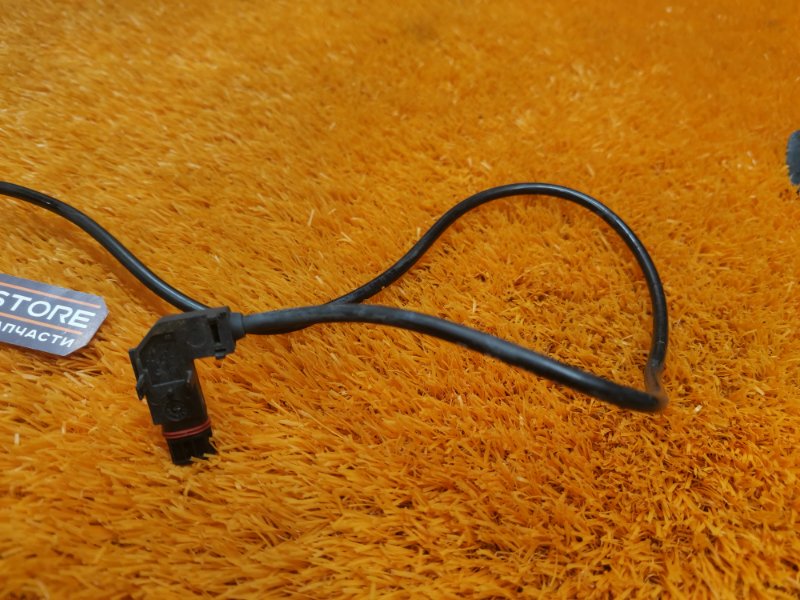 Датчик износа колодок, 630 рублей, Красноярск