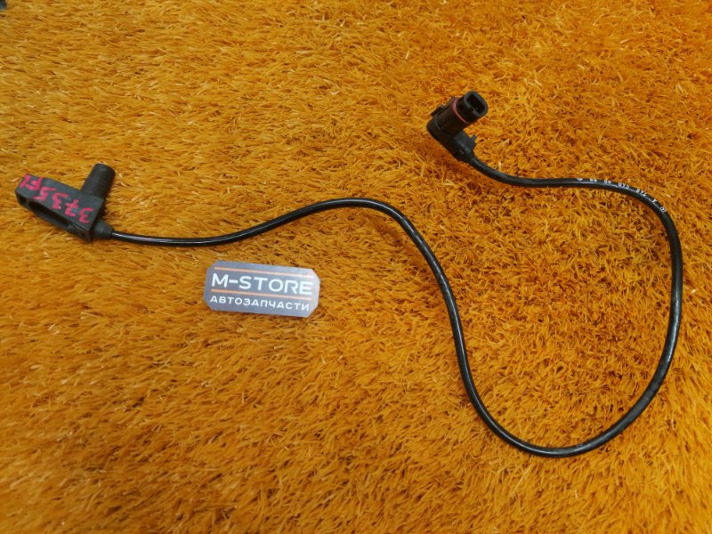 Датчик износа колодок, 630 рублей, Красноярск