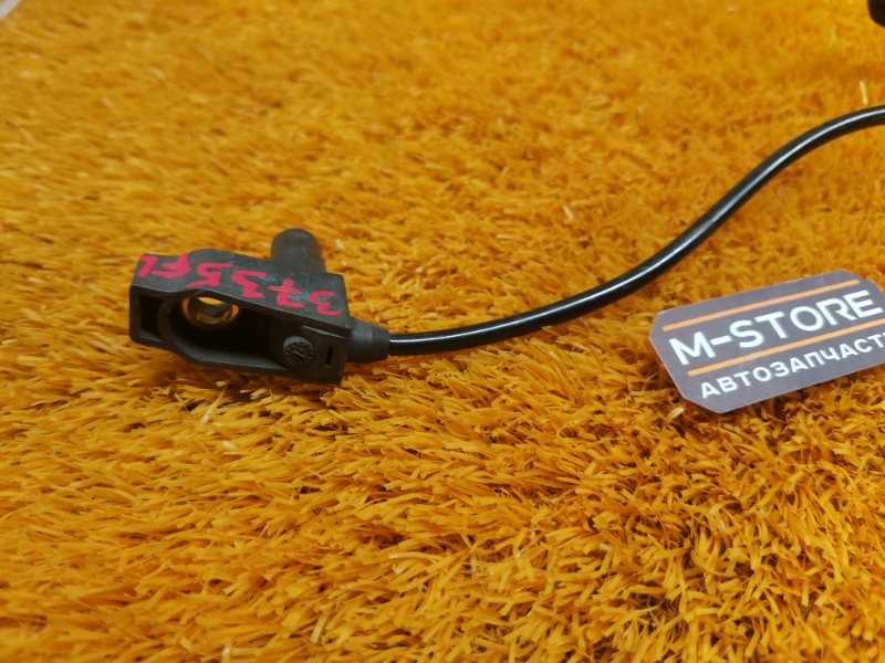 Датчик износа колодок, 630 рублей, Красноярск