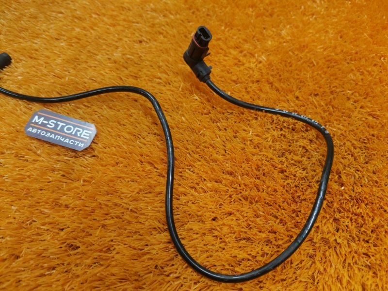 Датчик износа колодок, 630 рублей, Красноярск