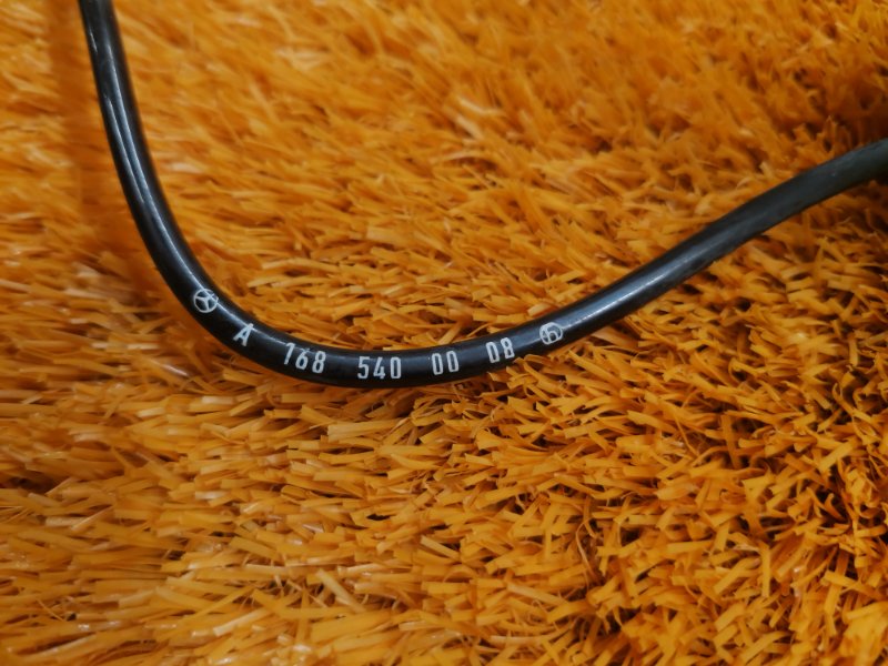 Датчик износа колодок, 630 рублей, Красноярск